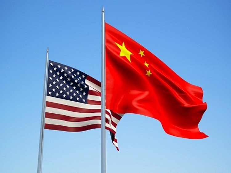 2019-09-US-pork-producers-welcome-Chinese-tariff-drop.jpg