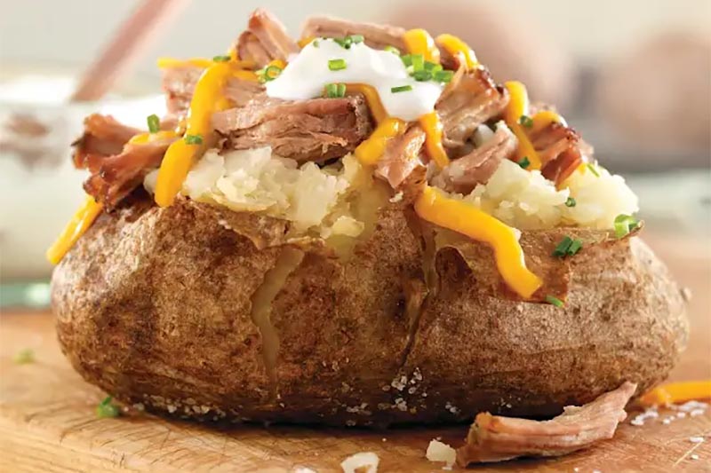 pulled-pork-baked-potato.jpg