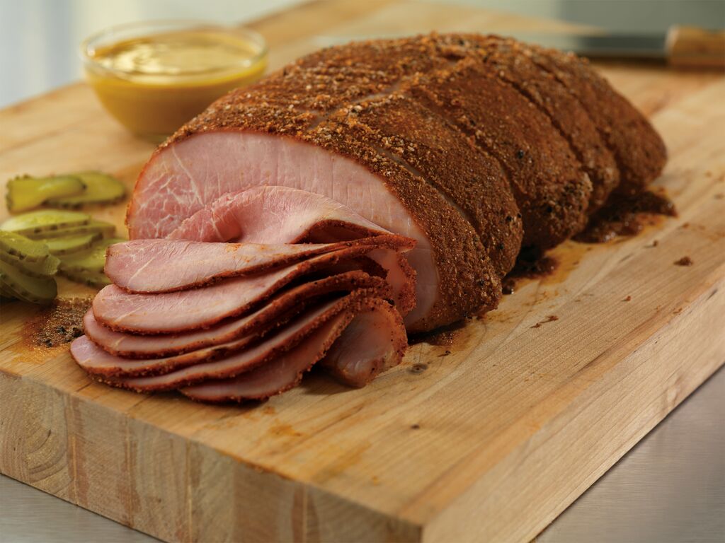 Smoked_Pork_Leg_Pastrami_with_Sweet_and_Spicy_Mustard_BBQ_Sauce.jpg
