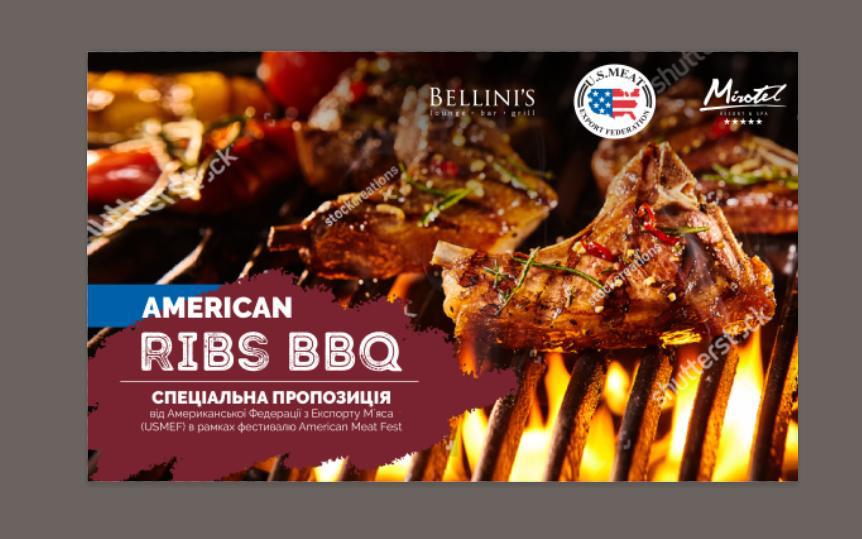 2019-12-BBQ-ribs-festival.jpeg