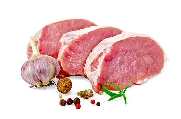Pork is getting cheaper in Ukraine. Experts named three reasons