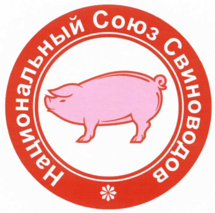 НСС-logo.jpg