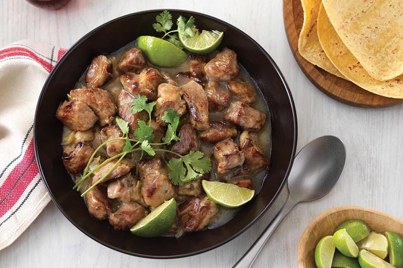 Pork_with_Chiles_and_Lime_web.jpg
