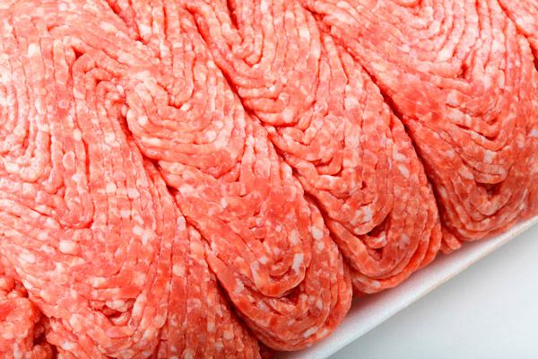 Поставщики мяса повысили цены на свинину и мясо птицы на 26-32%
