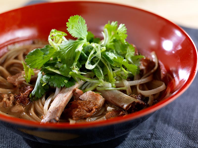 Chinese_5-Spice_Pork_and_Noodle_Soup_web.jpg