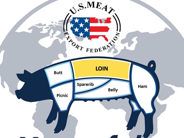 2023-07-USMEF-Pork_loin_web.jpg
