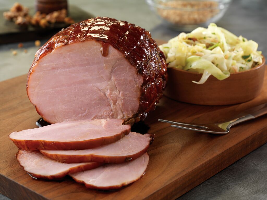 Apple_Cider_Ham_with_Molasses_Glaze_with_Warm_Cabbage_Farro_and_Toasted_Walnut_Slaw.jpg