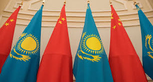 2019-03-Kazakhstan-and-China-have-formed-a-roadmap.jpg