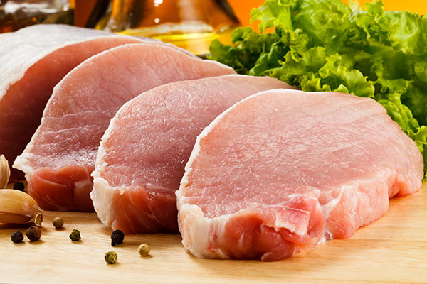 Rosselkhozbank: the dynamics of growth in pork production in the coming years will slow down