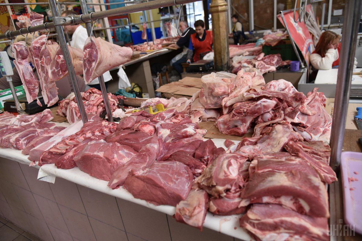 2018-10-meat-prices-in-Ukraine-to-grow.jpg
