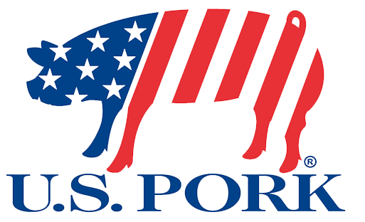 Logo_USPork.png