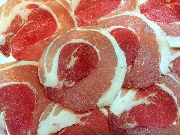 Россия готовит беспошлинную квоту на бразильское красное мясо