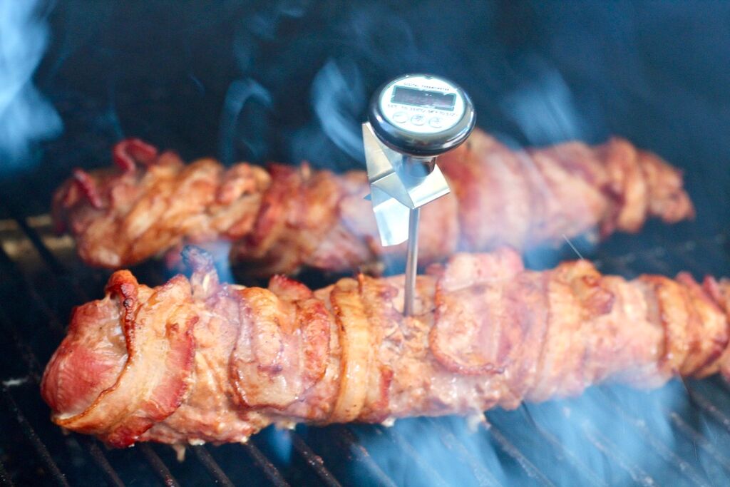 Grilled_Bacon_Wrapped_Pork_Tenderloin.jpg