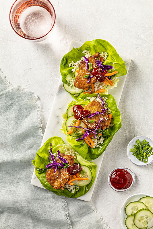 Air_Fryer_Korean_Pork_Lettuce_Wraps.jpg