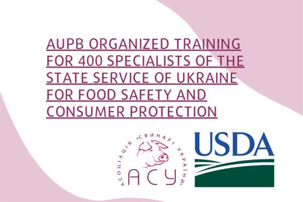 2023-07-USDA-Ukraine-400_web.jpg